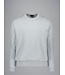 PAUL & SHARK Grey Sweater