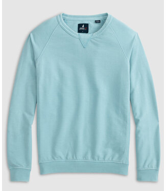 JOHNNIE O Permafrost Taber Sweatshirt