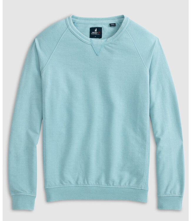 Permafrost Taber Sweatshirt