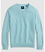 JOHNNIE-O Permafrost Taber Sweatshirt
