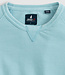 Permafrost Taber Sweatshirt