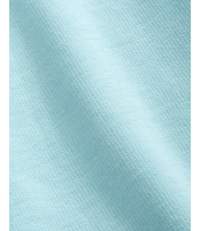 Permafrost Taber Sweatshirt