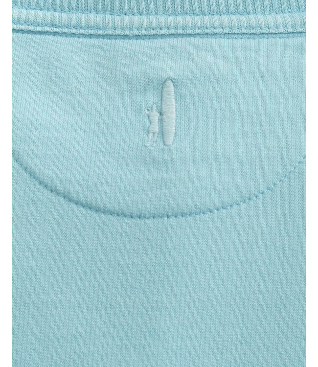 Permafrost Taber Sweatshirt