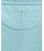 Permafrost Taber Sweatshirt