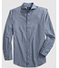 Classic Fit Laguna Blue Blaine Shirt