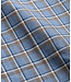 Classic Fit Laguna Blue Blaine Shirt
