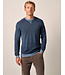 Bombay Navy Burgess Crew Neck