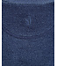 Bombay Navy Burgess Crew Neck