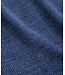 Bombay Navy Burgess Crew Neck