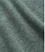 Moss Carlson Merino 1/4 Zip