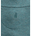 Teal Mackerel Sully 1/4 Zip