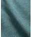 Teal Mackerel Sully 1/4 Zip