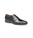 JOHNSTON & MURPHY Black Sullivan Shoes