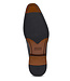 Black Sullivan Shoes
