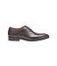 JOHNSTON & MURPHY Espresso Sullivan Shoes
