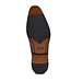 Espresso Sullivan Shoes