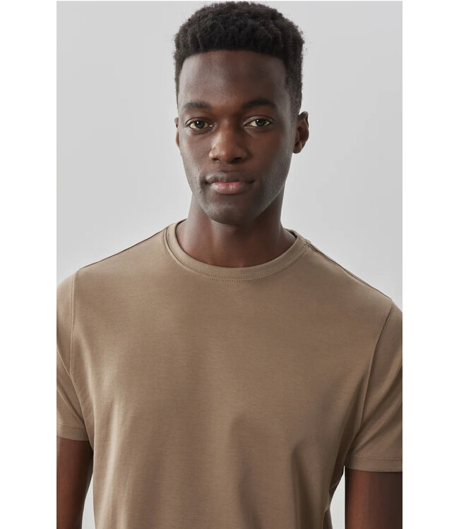 Shitake Georgia T-Shirt