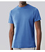 ROBERT BARAKETT Bijou Blue Georgia T-Shirt