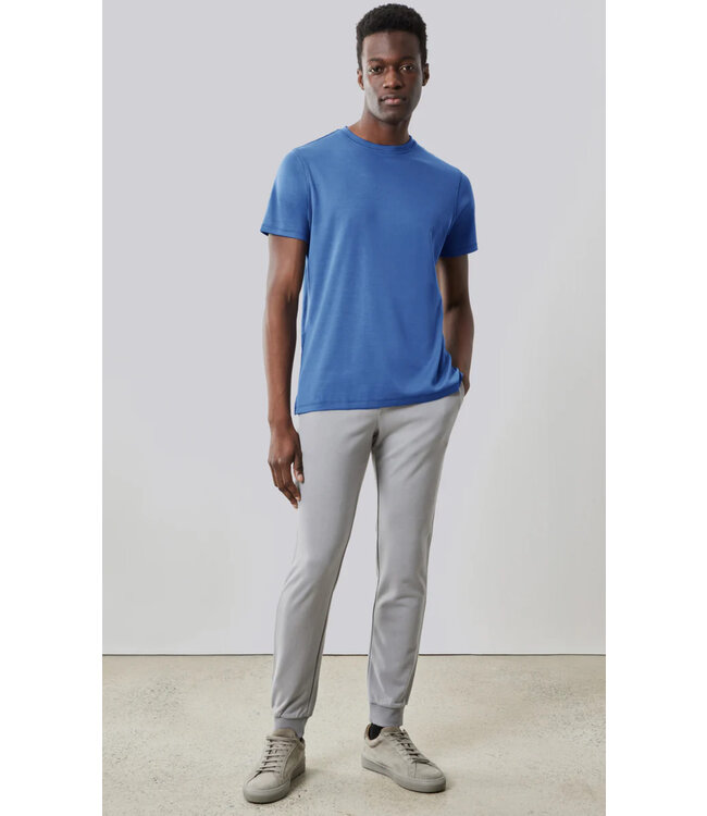 Bijou Blue Georgia T-Shirt