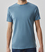 ROBERT BARAKETT Coronet Blue Georgia T-Shirt