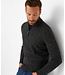 Charcoal Steffen 1/4 Zip