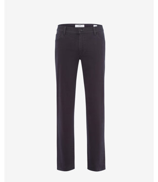 BRAX Modern Fit Manhattan Marathon 5 Pocket Pants