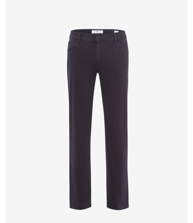 Modern Fit Manhattan Marathon 5 Pocket Pants