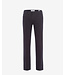 Modern Fit Manhattan Marathon 5 Pocket Pants
