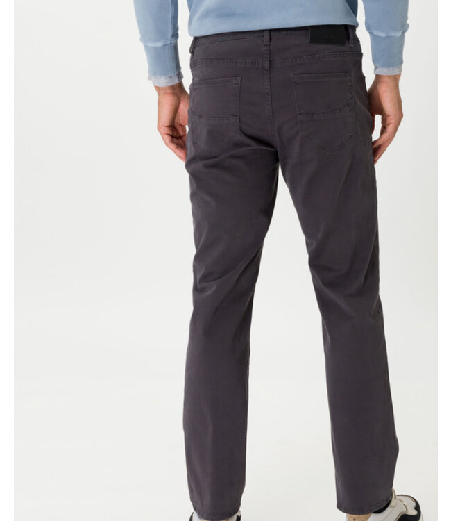 Modern Fit Manhattan Marathon 5 Pocket Pants
