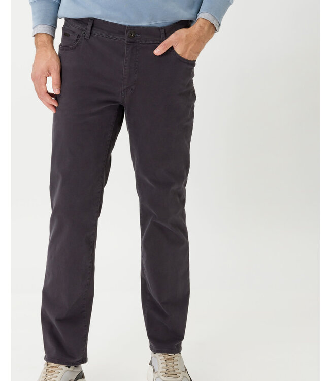 Modern Fit Manhattan Marathon 5 Pocket Pants