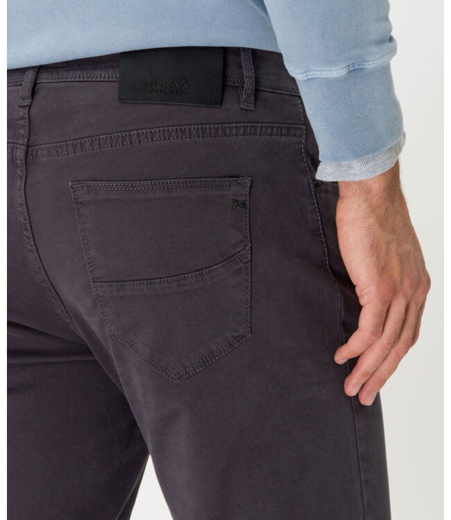 Modern Fit Manhattan Marathon 5 Pocket Pants