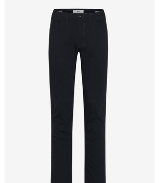 BRAX Slim Fit Cement Hi-Flex 5 Pocket Pants