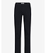 BRAX Slim Fit Cement Hi-Flex 5 Pocket Pants