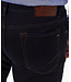 Slim Fit Dark Denim Hi Flex Jeans