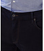 Slim Fit Dark Denim Hi Flex Jeans