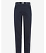 BRAX Modern Fit Cobalt Blue Marathon 5 Pocket Pants