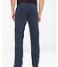 Modern Fit Cobalt Blue Marathon 5 Pocket Pants