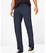 Modern Fit Cobalt Blue Marathon 5 Pocket Pants