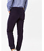 Modern Fit Navy Perma Color 5 Pocket Pants