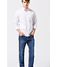 Modern Fit Masterpiece Regular Blue Jeans