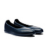 Navy Classic Overshoes