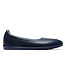 Navy Classic Overshoes