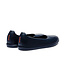 Navy Classic Overshoes