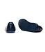 Navy Classic Overshoes