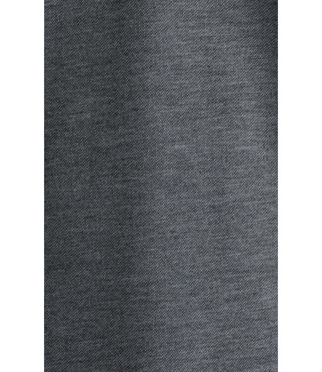 Charcoal Coasta Vera Polo