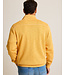 Golden Apricot Tobago Bay 1/4 Zip