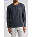 Charcoal Sandrunner Henley