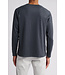 Charcoal Sandrunner Henley