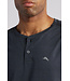 Charcoal Sandrunner Henley