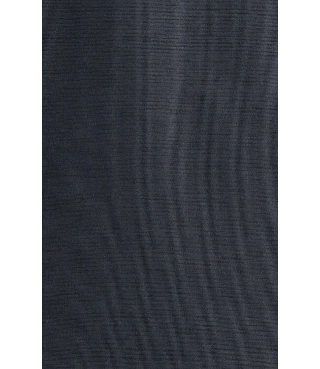 Charcoal Sandrunner Henley